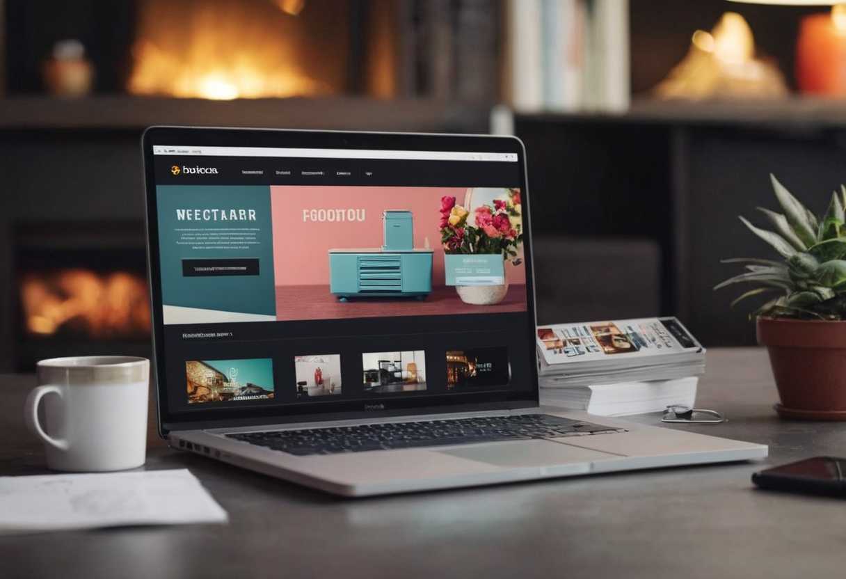 Comment une agence e commerce dynamise la visibilité des marques en ligne