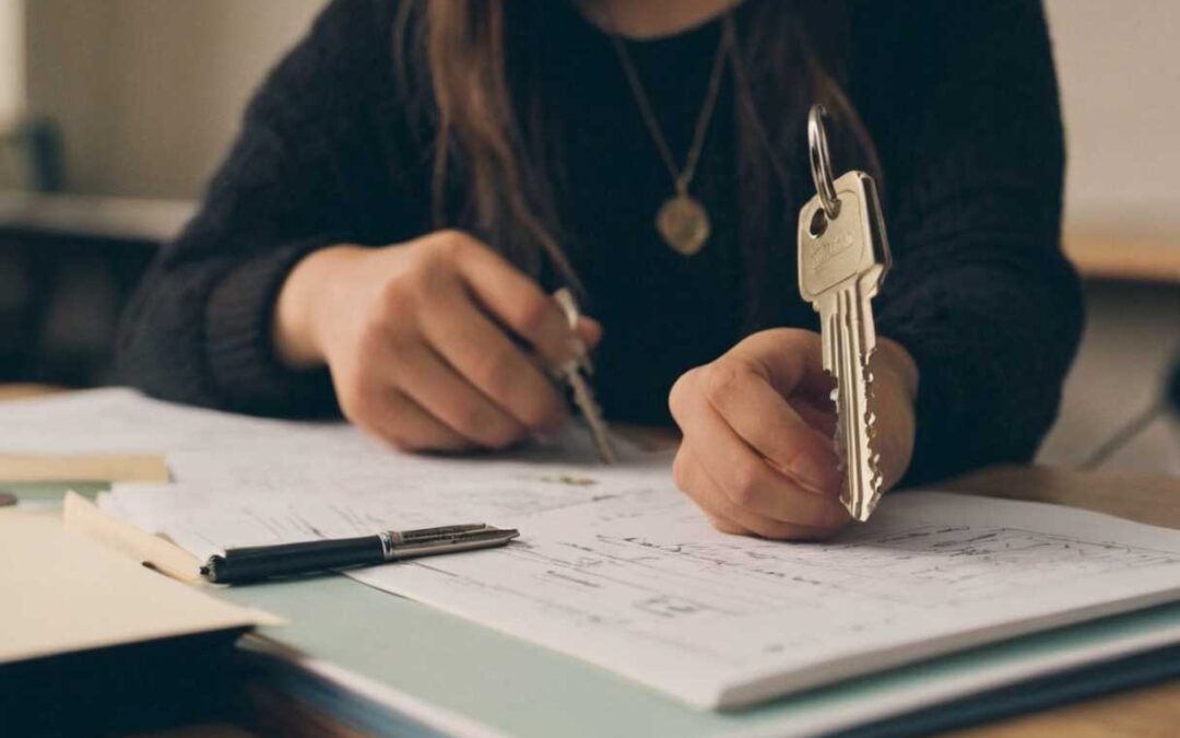 Comment réussir son entrée en prepa architecture les clés du succès